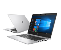 HP EliteBook 840 G6 i5-8265/16GB/960/Win10P - 530522 - zdjęcie 1
